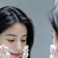 什么洗面奶适合油皮油敏皮油痘肌？油痘肌4款洁面稳控油淡痘痘