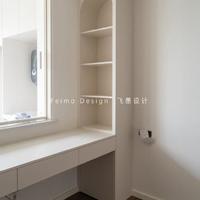 全屋定制封边避坑指南:3招识破激光封边套路,签合同前必看