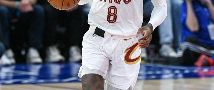 拒绝8400万后，NBA流浪汉的坠落：12支球队、14年，机会真的来过吗