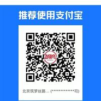 别再把传统当贴纸!国风插画师的解构与翻译法则