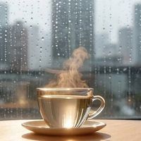 烧开的水放一晚还能喝吗?答案不是“能不能”,而是“怎么存”
