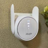 家庭WiFi别瞎折腾，搞懂Mesh、电力猫和桥接，一篇教你选对不踩坑