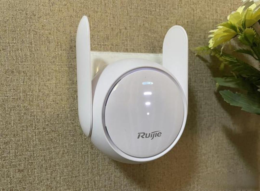 家庭WiFi别瞎折腾,搞懂Mesh、电力猫和桥接,一篇教你选对不踩坑