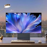 因为OLED显示器有硬伤犹豫中？这台真的在解决