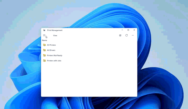Windows老古董界面终于翻新！全面推送在即