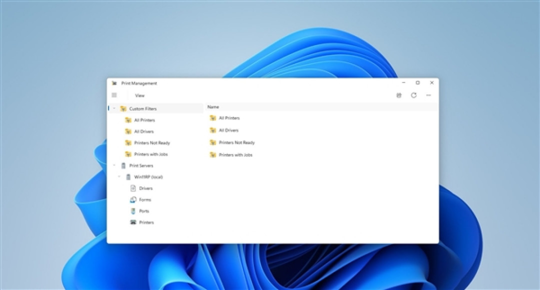 Windows老古董界面终于翻新！全面推送在即