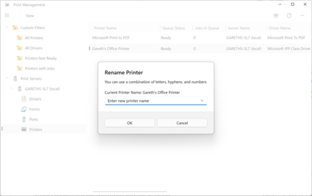 Windows老古董界面终于翻新！全面推送在即