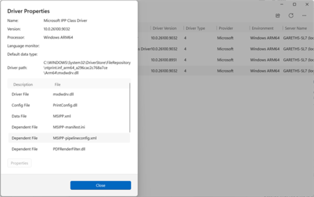 Windows老古董界面终于翻新！全面推送在即
