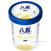 深圳学校周边小卖部卖雪糕，这几年看着学生口味变了