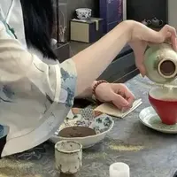热门茶叶选购避坑指南|新手小白可以无脑入的茶叶品牌推荐！