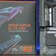 专为X3D而生，技嘉B850 AORUS ELITE X3D小雕+9900X3D装机实测