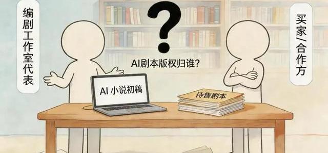 27万换来一年半！首例AI侵权判刑案背后，三个致命认知误区
