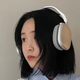 新手小白头戴式耳机怎么选？十款HIFI发烧友入门级头戴式耳机推荐