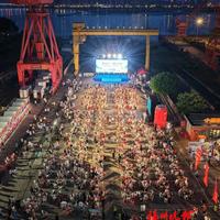 开渔了别急着冲！老福州透露：等3天再买能省三成，海鲜这样挑才不被坑