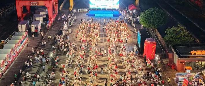 开渔了别急着冲！老福州透露：等3天再买能省三成，海鲜这样挑才不被坑