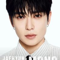 十年了，他们还在：NCT 127服役期就全员续约，韩娱圈这波操作太罕见