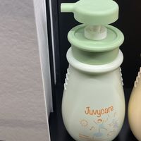 秋冬囤货提醒——这个品类现在入手正当时