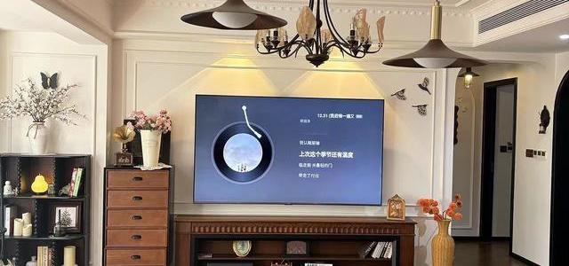 装修材质混搭翻车率78%？老玩家都在用的70-20-10法则，避开就赢了