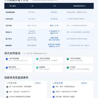 Osmo360一代和二代怎么选｜差异一次性梳理清楚