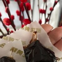 黄精正宗品牌怎么选?分享我几经踩雷总结出辨别小技巧