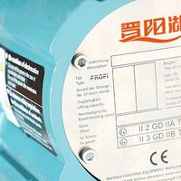 气动葫芦多少钱一台？1 吨 / 2 吨 / 5 吨不同规格差价多少？