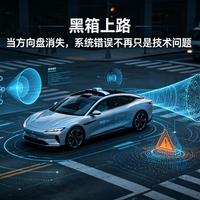 特斯拉把星链装上车，无人驾驶出租能跑出城吗？