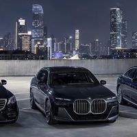 28万买宝马5系成真！老车主亏30万，BBA神话彻底碎了