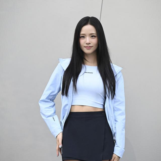 Salomon「多元之蓝」值不值买？实测+选购建议，看完再决定