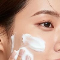 别让洗面奶毁了脸!毛孔粗大黑头多洗面奶怎么选才不踩雷?