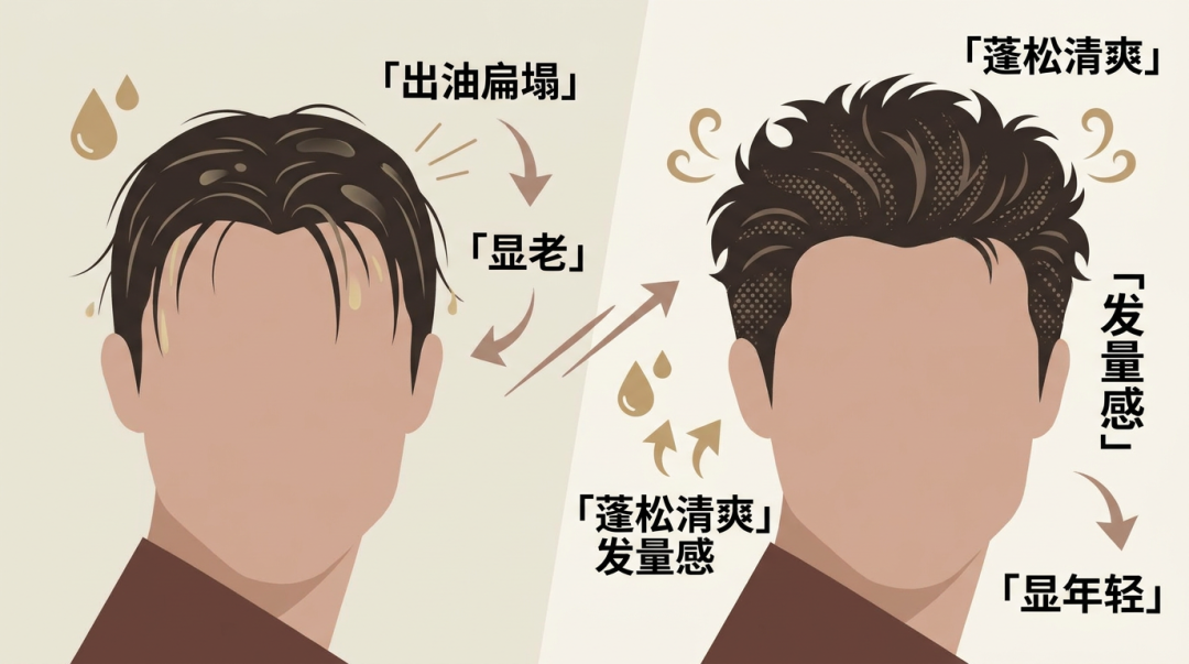 57岁孙楠体脂率仅12.3%,却被说“姨味重”,网友:一开口“又牛又油”。