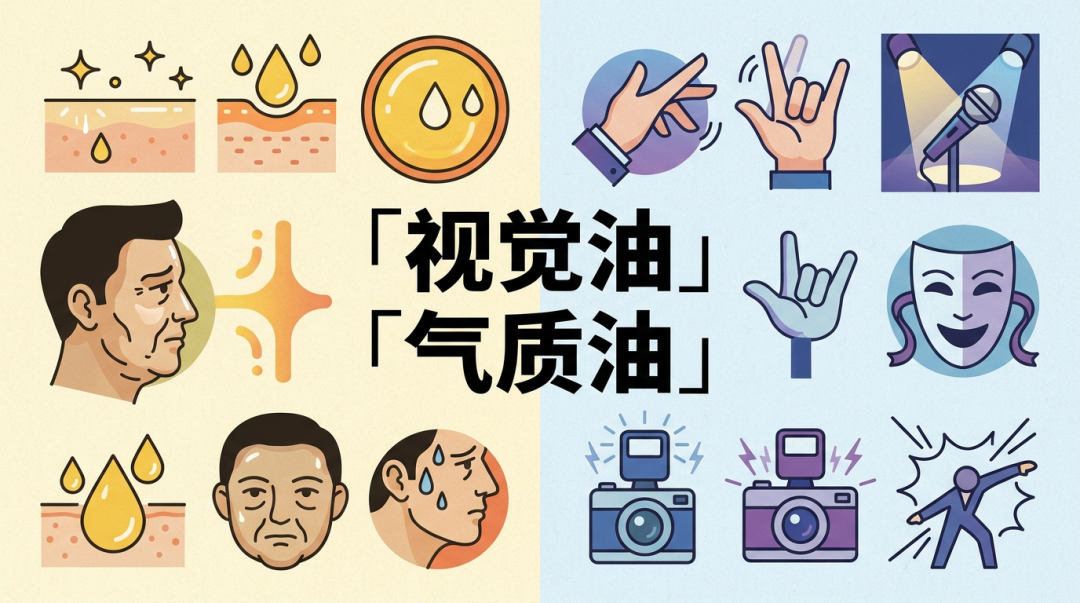 57岁孙楠体脂率仅12.3%,却被说“姨味重”,网友:一开口“又牛又油”。