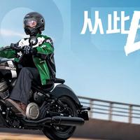 国产巡航车品牌选购参考：2万到4万元预算奔达车型配置与价格分析