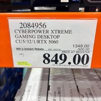 老外又捡漏了！玩家用5300块买到RTX 5060品牌整机