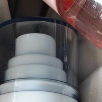 开学军训不尴尬！这款宝藏止汗露，拯救青春期的社交自信