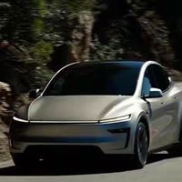 Model Y L上市之后遭遇了冷落，为什么三排座都没有打动到用户？