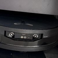 科沃斯X11 PRO：解决拖地难题