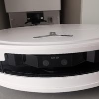 科沃斯X11 PRO：解决拖地二次污染