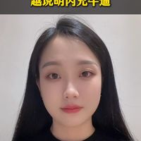 换电越热闹越说明闪充牛逼