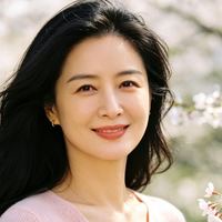 去渍美白牙膏什么牌子好用?日常自用5款亮白护齿好物真实感受