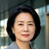 什么沐浴露能改善后背痘?4款控油祛痘沐浴露从肤感到效果全拆解
