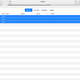零成本批量转码：Windows 版 iTunes AIFF 转 MP3 全流程