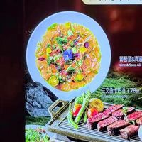 串亭居酒屋实测｜下班家庭晚餐的稳妥之选～