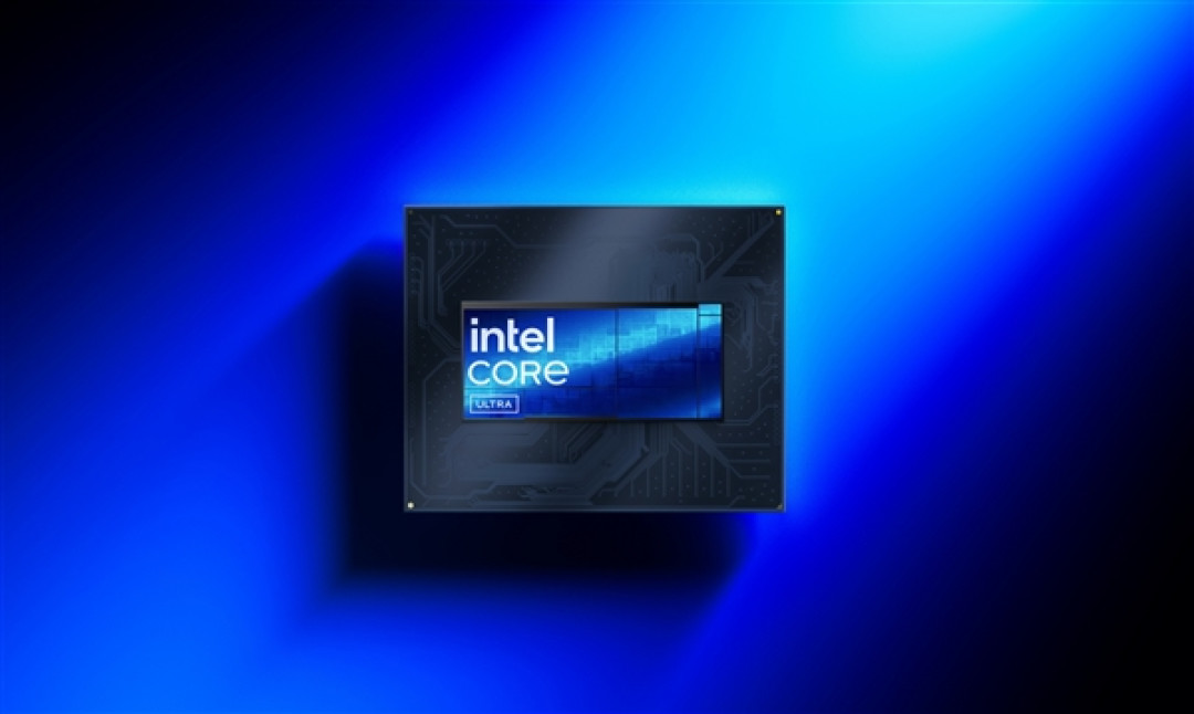 Intel要把大缓存搬进笔记本！bLLC对标AMD X3D：2028年登场