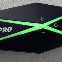 哪款头盔蓝牙耳机最好用？实测星爵奇 X7Pro 太惊喜！