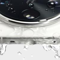 销量超284万，OPPO Find X9系列终于成了？