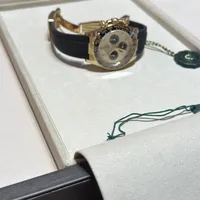 36万买的涨到45万，也有人说它崩了：余文乐的金迪通拿，现在到底值不值？