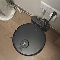 夏日打扫交给小科