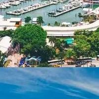 油扁塌买洗发水别只看蓬松俩字，我试了几款留下这些实用款