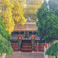 诸葛亮的忌日竟有三个版本？对着正史和农历核完，才搞懂今年去五丈原该挑哪天