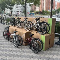 银行开始送大行了：4张卡换KT610、存5万领折叠车、存50万开走P8，我把“免费”的真实成本算了一遍